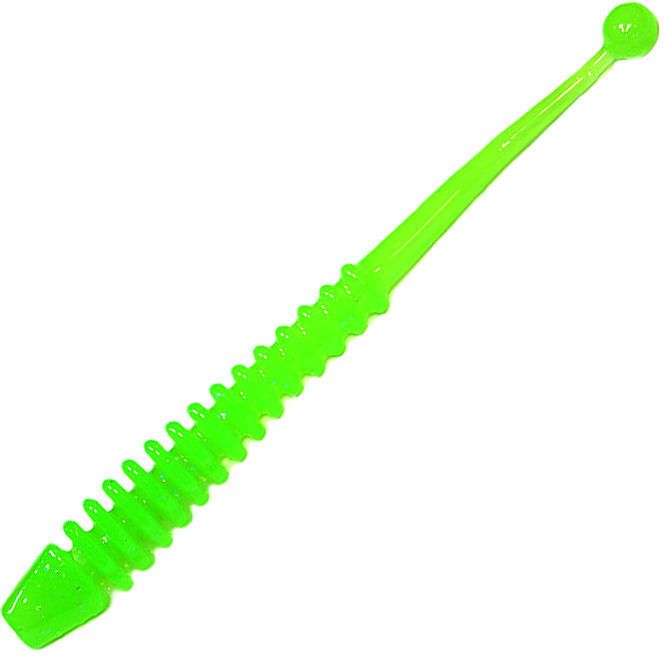 Kosadaka Приманка силиконовая (мягкая) KOSADAKA ARRAY CHEESE (ARR-065-CH-FG / 2.6" / FG), Зеленый
Kosadaka Приманка силиконовая (мягкая) KOSADAKA ARRAY CHEESE (ARR-065-CH-FG / 2.6" / FG), Зеленый