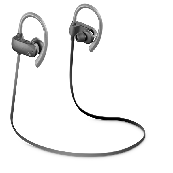 Микрофон AQL Cellularline Grey с креплением на ухе (BTBOUNCED), Cellularline Grey с креплением на ухе (BTBOUNCED)
Микрофон AQL Cellularline Grey с креплением на ухе (BTBOUNCED), Cellularline Grey с креплением на ухе (BTBOUNCED)