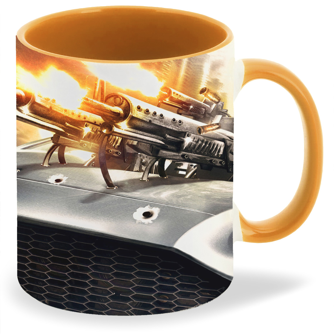 Кружка CoolPodarok full auto 2 battlelines Выстрелы из пулемёта Гильзы Авто, full auto 2 battlelines Выстрелы из пулемёта Гильзы Авто
Кружка CoolPodarok full auto 2 battlelines Выстрелы из пулемёта Гильзы Авто, full auto 2 battlelines Выстрелы из пулемёта Гильзы Авто