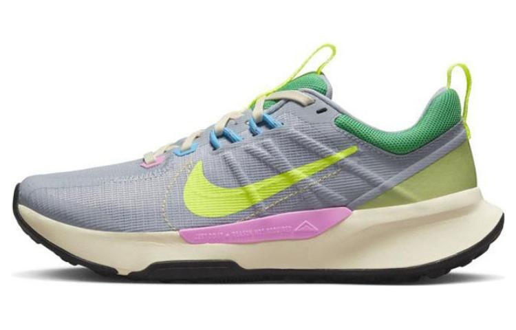 Кроссовки унисекс Nike Juniper Trail 2 Next Nature серые 40 EU, Серый, Juniper Trail 2 Next Nature
Кроссовки унисекс Nike Juniper Trail 2 Next Nature серые 40 EU, Серый, Juniper Trail 2 Next Nature