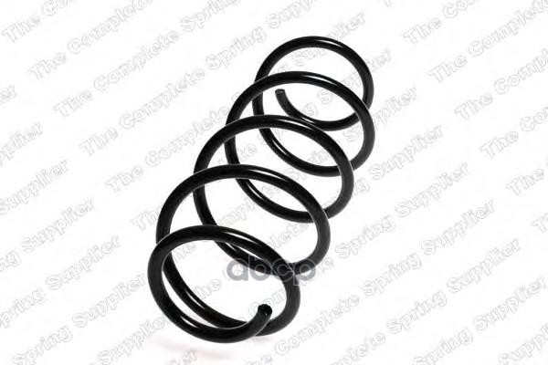Пружина подвески передняя SKODA ROOMSTER 1,2 / 1,4 / 1,6 9/06- /IBIZA 1,8T/1,9Tdi CUPRA R
Пружина подвески передняя SKODA ROOMSTER 1,2 / 1,4 / 1,6 9/06- /IBIZA 1,8T/1,9Tdi CUPRA R