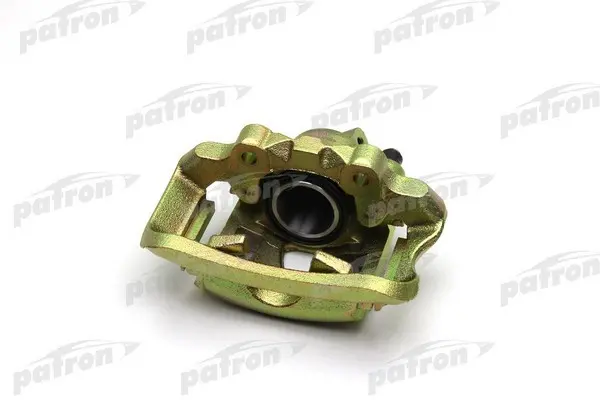 Суппорт тормозной передн прав Seat Cordoba/Ibiza 1.4//1.9SDi 93> ATE d.48 PATRON PBRC083
Суппорт тормозной передн прав Seat Cordoba/Ibiza 1.4//1.9SDi 93> ATE d.48 PATRON PBRC083