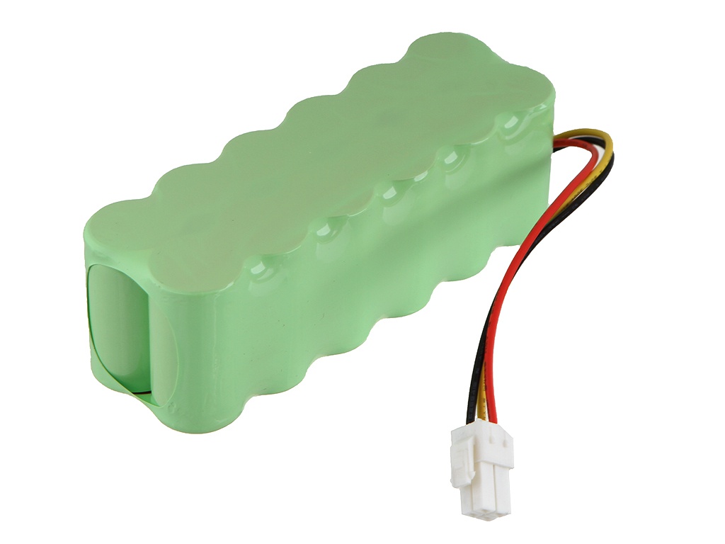 Аккумулятор Vbparts 3.5Ah 14.4V Ni-Mh для Samsung SR8825/SR8840/SR8845 018663, 018663
Аккумулятор Vbparts 3.5Ah 14.4V Ni-Mh для Samsung SR8825/SR8840/SR8845 018663, 018663