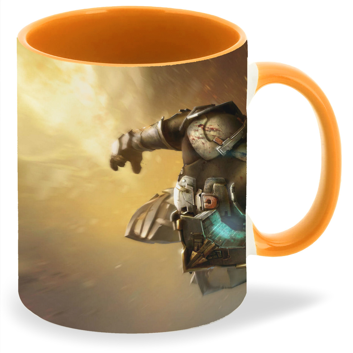 Кружка CoolPodarok dead space 2 Солдат Падает в неизвестность, dead space 2 Солдат Падает в неизвестность
Кружка CoolPodarok dead space 2 Солдат Падает в неизвестность, dead space 2 Солдат Падает в неизвестность