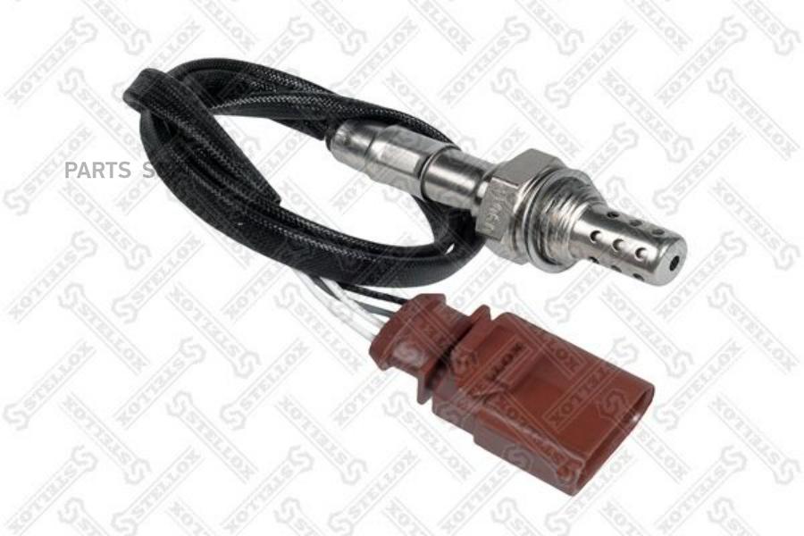 STELLOX 20-00332-SX_лямбда-зонд!\ Skoda Fabia, VW Polo/Derby/Vento 15> 1шт
STELLOX 20-00332-SX_лямбда-зонд!\ Skoda Fabia, VW Polo/Derby/Vento 15> 1шт