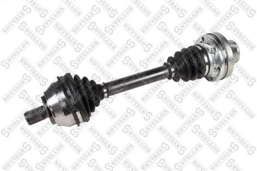58 2065-SX_привод передний левый! 470 mm, 2H0407271B\ VW Amarok 2.0 BiTDI 4motion 10> 1шт
58 2065-SX_привод передний левый! 470 mm, 2H0407271B\ VW Amarok 2.0 BiTDI 4motion 10> 1шт