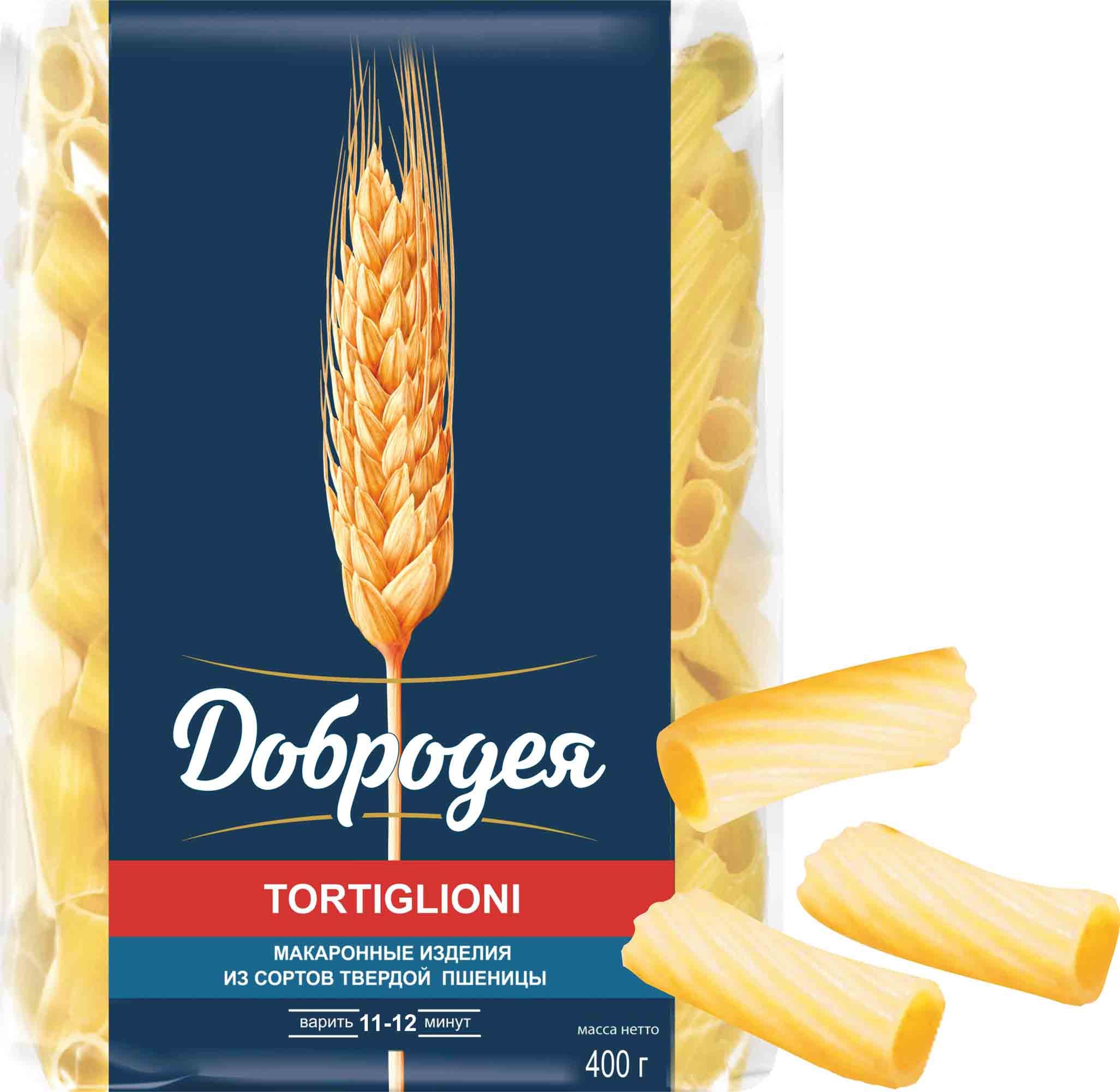 Макаронные изделия Добродея TORTIGLIONE высший сорт, 400 г х 2 шт, Макаронные изделия "Добродея" MAFALDINE DI CHEF в/ 400гр_800
Макаронные изделия Добродея TORTIGLIONE высший сорт, 400 г х 2 шт, Макаронные изделия "Добродея" MAFALDINE DI CHEF в/ 400гр_800