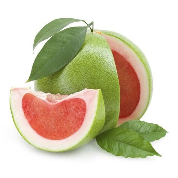 Помело розовое Мьянма +-1 кг
Помело розовое Мьянма +-1 кг