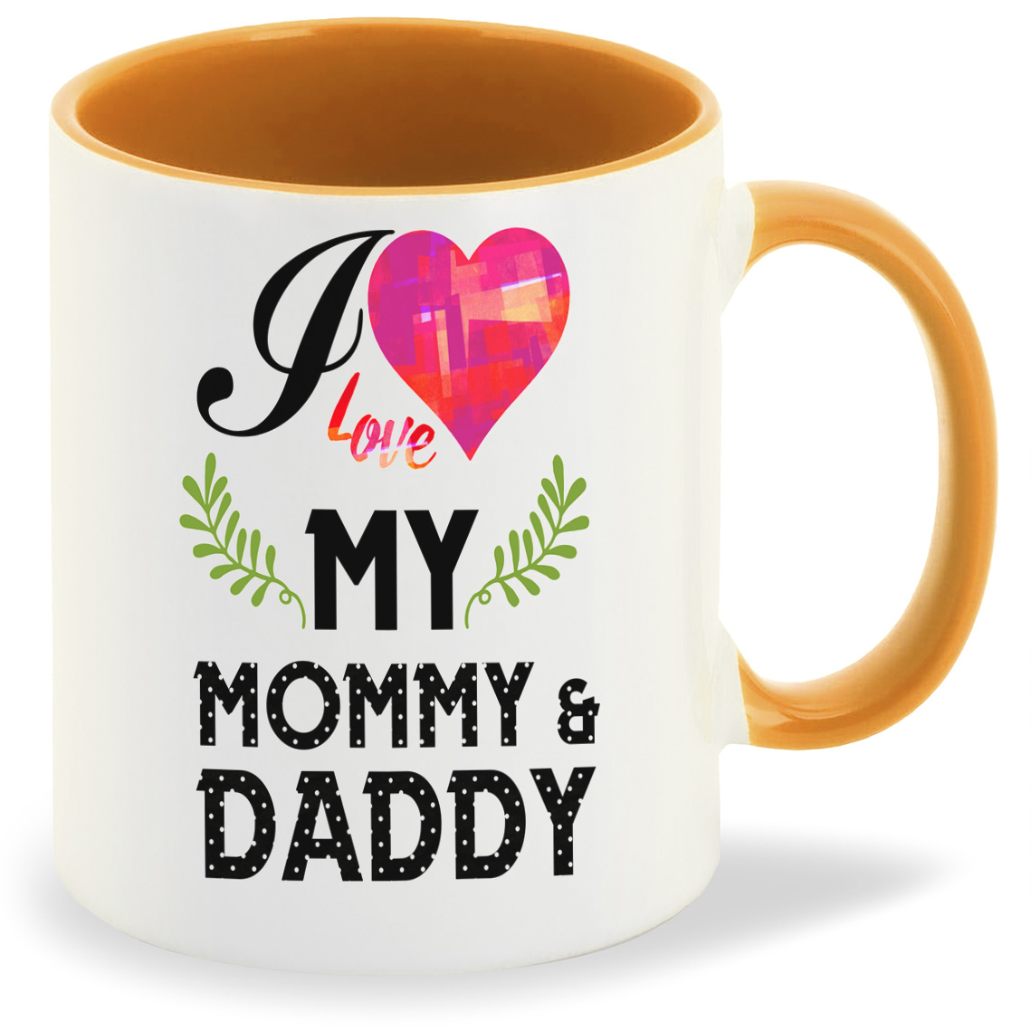Кружка CoolPodarok Прикол Семья I love my mommy and daddy Я люблю маму и папу, Прикол Семья I love my mommy and daddy Я люблю маму и папу
Кружка CoolPodarok Прикол Семья I love my mommy and daddy Я люблю маму и папу, Прикол Семья I love my mommy and daddy Я люблю маму и папу