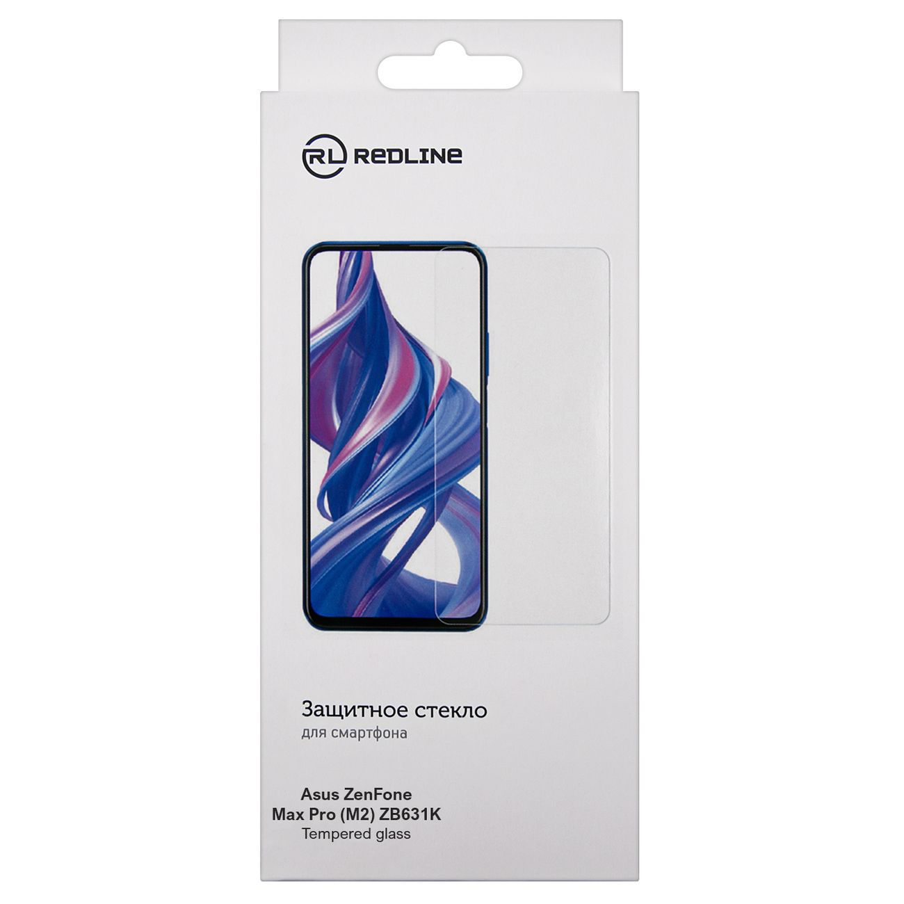 Защитное стекло RED LINE ZenFone Max Pro (M2) ZB631KL Grey (УТ000016813), ZenFone Max Pro (M2) ZB631KL серый
Защитное стекло RED LINE ZenFone Max Pro (M2) ZB631KL Grey (УТ000016813), ZenFone Max Pro (M2) ZB631KL серый