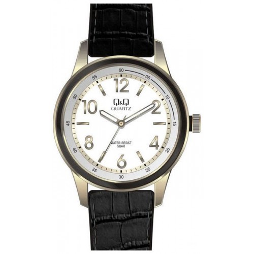 Наручные часы мужские Q&Q Q922-104, Q922-104
Наручные часы мужские Q&Q Q922-104, Q922-104
