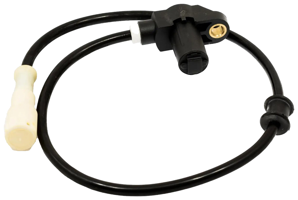 AUTOFREN DS0071 DS0071_Датчик ABS передний Opel Corsa B 93-00, Tigra 94-00, Combo 94-01 (, DS0071
AUTOFREN DS0071 DS0071_Датчик ABS передний Opel Corsa B 93-00, Tigra 94-00, Combo 94-01 (, DS0071