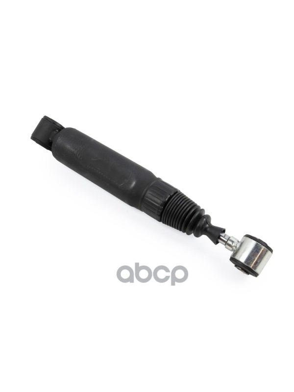 ZENTPARTS Z00520 Z00520_амортизатор задний масляный!\ Citroen Xsara, Peugeot 306 1.1-1.8/1, Z00520
ZENTPARTS Z00520 Z00520_амортизатор задний масляный!\ Citroen Xsara, Peugeot 306 1.1-1.8/1, Z00520