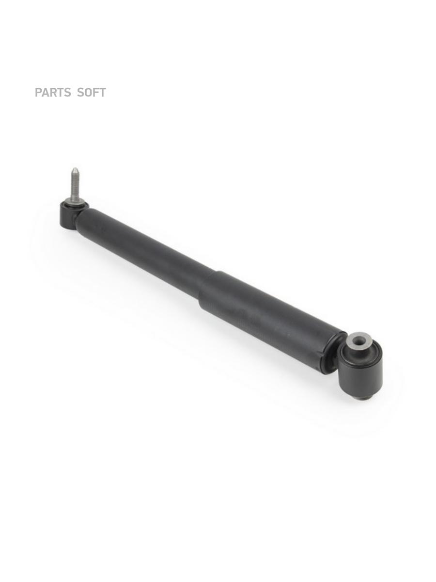 ZENTPARTS Z00500 Z00500_амортизатор задний газовый! HD\ Renault Megane II 02 () 1шт, Z00500
ZENTPARTS Z00500 Z00500_амортизатор задний газовый! HD\ Renault Megane II 02 () 1шт, Z00500