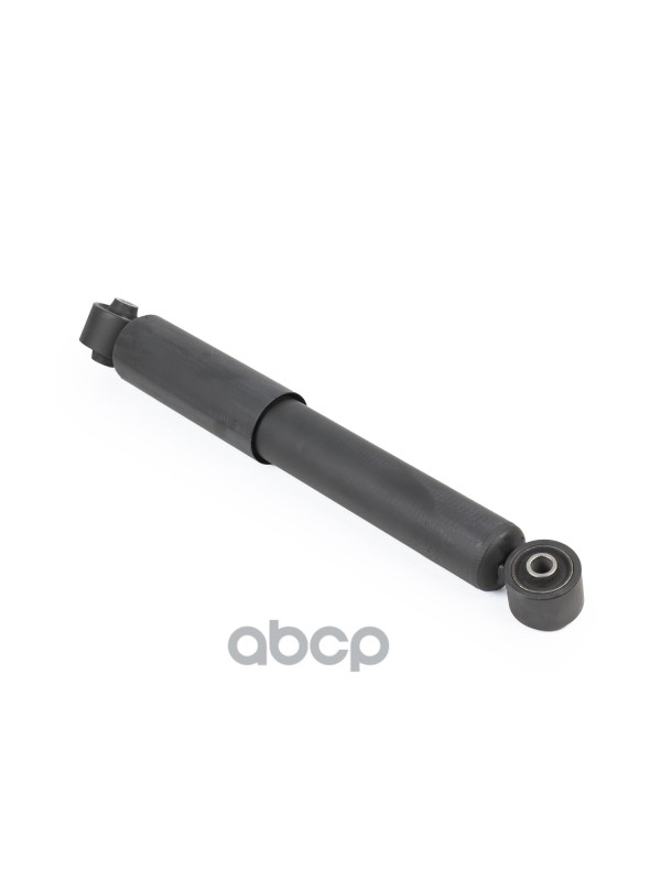 ZENTPARTS Z00407 Z00407_амортизатор задний газовый!\ Ford Mondeo 1.8 16V-3.0 V6/2.0Di-2.2T, Z00407
ZENTPARTS Z00407 Z00407_амортизатор задний газовый!\ Ford Mondeo 1.8 16V-3.0 V6/2.0Di-2.2T, Z00407