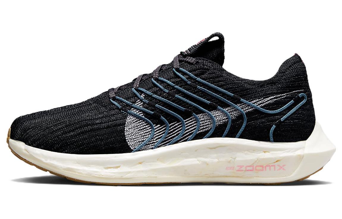 Кроссовки унисекс Nike Pegasus Turbo Next Nature черные 39 EU, Черный, Pegasus Turbo Next Nature
Кроссовки унисекс Nike Pegasus Turbo Next Nature черные 39 EU, Черный, Pegasus Turbo Next Nature