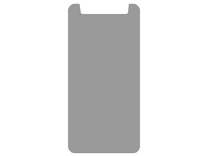 Гибридное защитное стекло Krutoff для Tele2 Maxi Plus Антишпион 267152, Tele2 Maxi Plus
Гибридное защитное стекло Krutoff для Tele2 Maxi Plus Антишпион 267152, Tele2 Maxi Plus