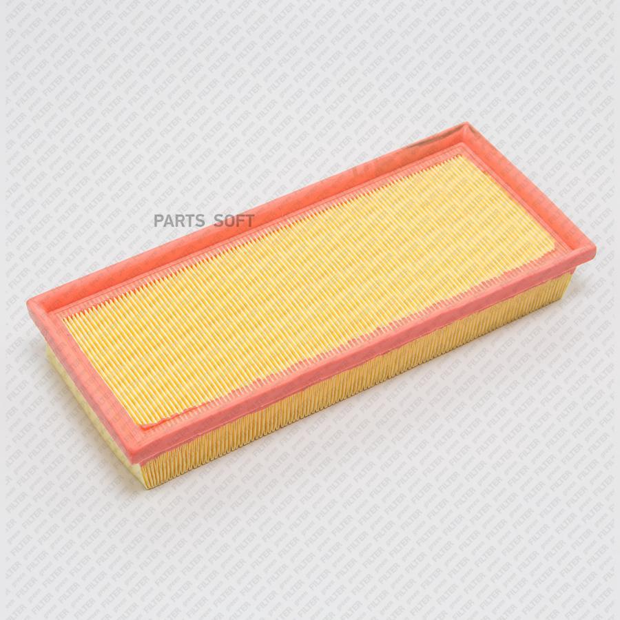 шный Mercedes S-Class W221 S500 11=>, M,Gl -Class W166, X166 11=> Green Filter арт. LF0237
шный Mercedes S-Class W221 S500 11=>, M,Gl -Class W166, X166 11=> Green Filter арт. LF0237