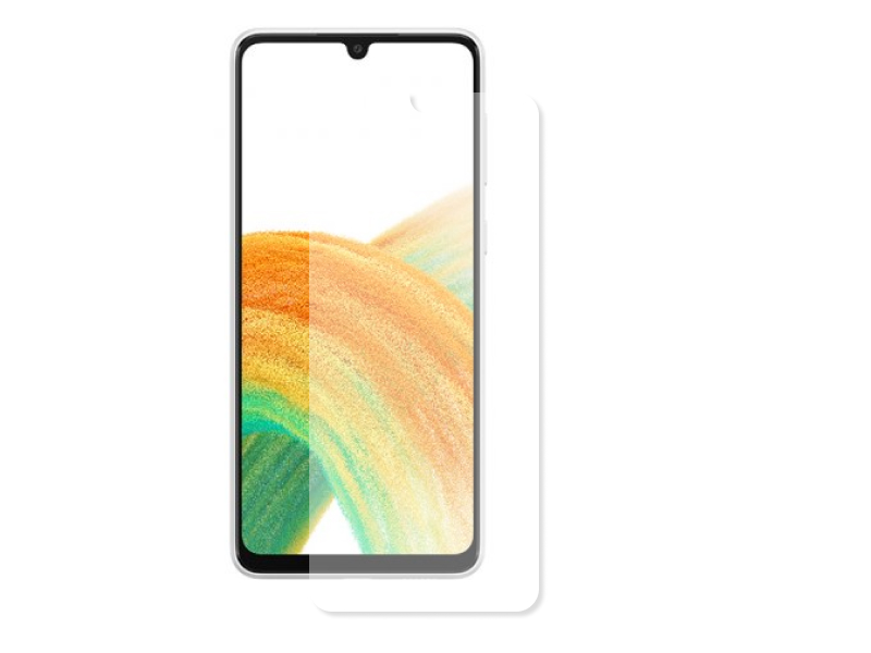 Гибридное защитное стекло Krutoff для Samsung Galaxy A22 4G A225 204669, Samsung Galaxy A22 4G A225
Гибридное защитное стекло Krutoff для Samsung Galaxy A22 4G A225 204669, Samsung Galaxy A22 4G A225