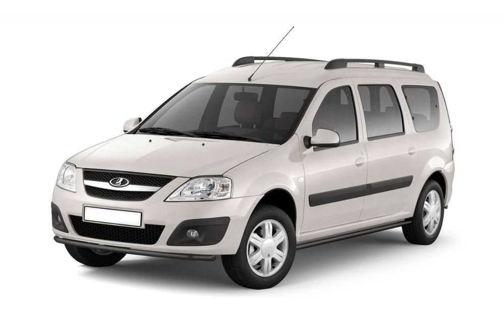 Защита переднего бампера одинарная d=51 мм ИСКРА (ППК) Lada Largus 2012-2020, LLA330201
Защита переднего бампера одинарная d=51 мм ИСКРА (ППК) Lada Largus 2012-2020, LLA330201