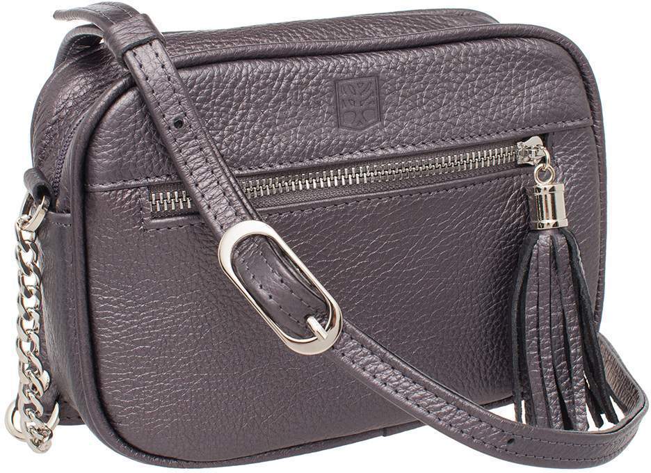 Сумка женская Blackwood 1434005, 1434005
Сумка женская Blackwood 1434005, 1434005