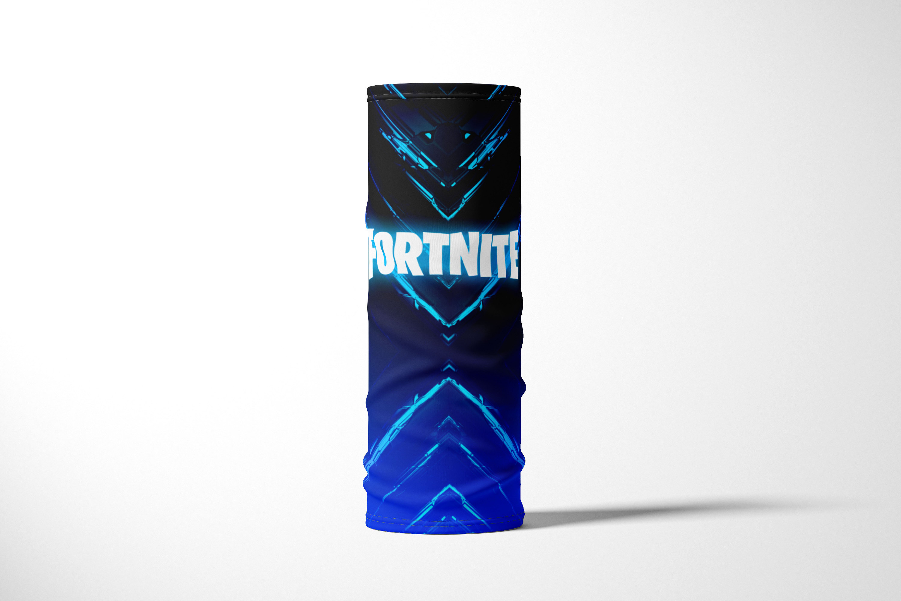 Бандана / Бафф / Снуд-трансформер / Геймерам / Fortnite 10 СЕЗОН, Разноцветный, BBuffVM_VM1878913
Бандана / Бафф / Снуд-трансформер / Геймерам / Fortnite 10 СЕЗОН, Разноцветный, BBuffVM_VM1878913