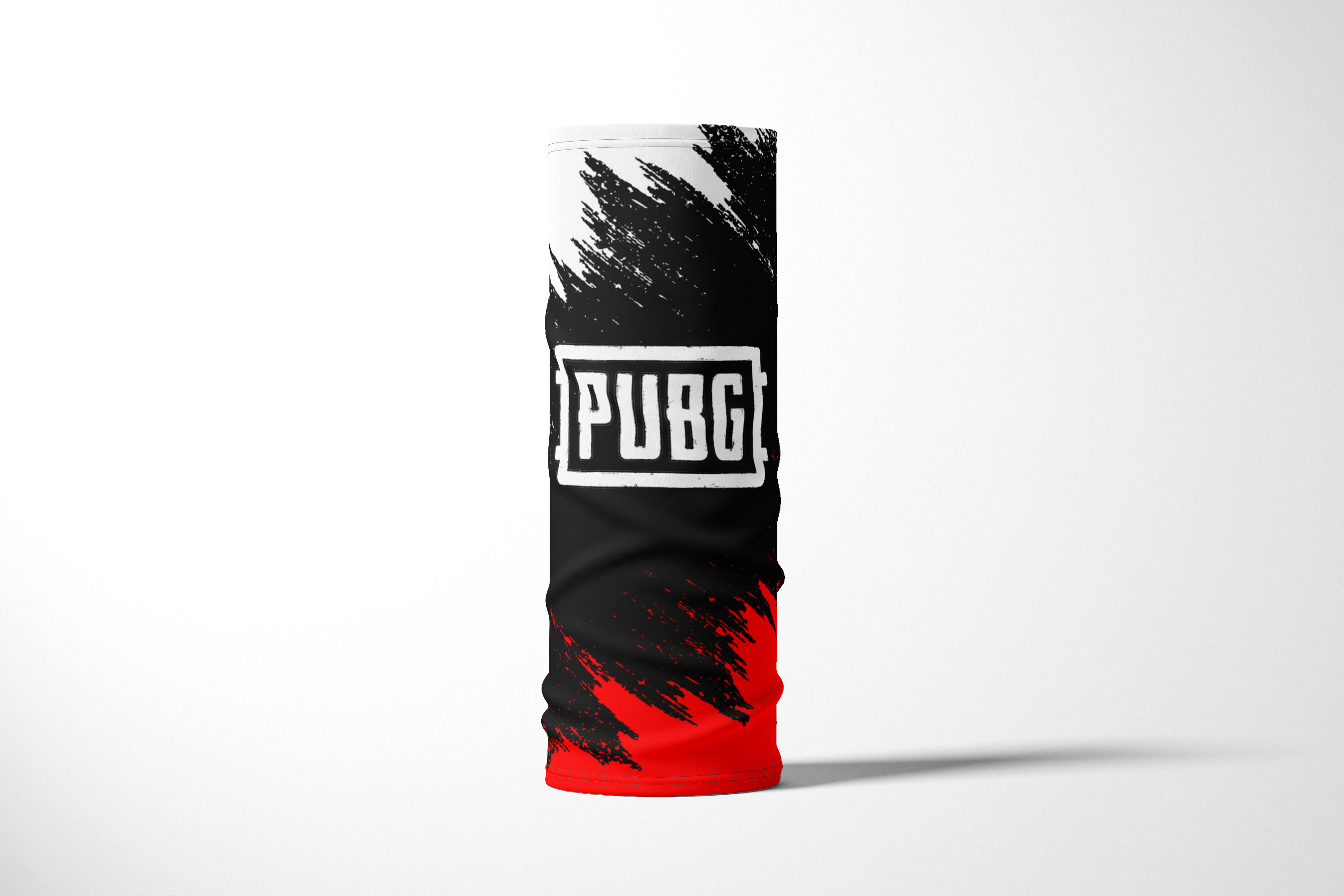 Бандана / Бафф / Снуд-трансформер / Геймерам / PUBG, Черный;красный;белый, BBuffVM_VM1877649
Бандана / Бафф / Снуд-трансформер / Геймерам / PUBG, Черный;красный;белый, BBuffVM_VM1877649