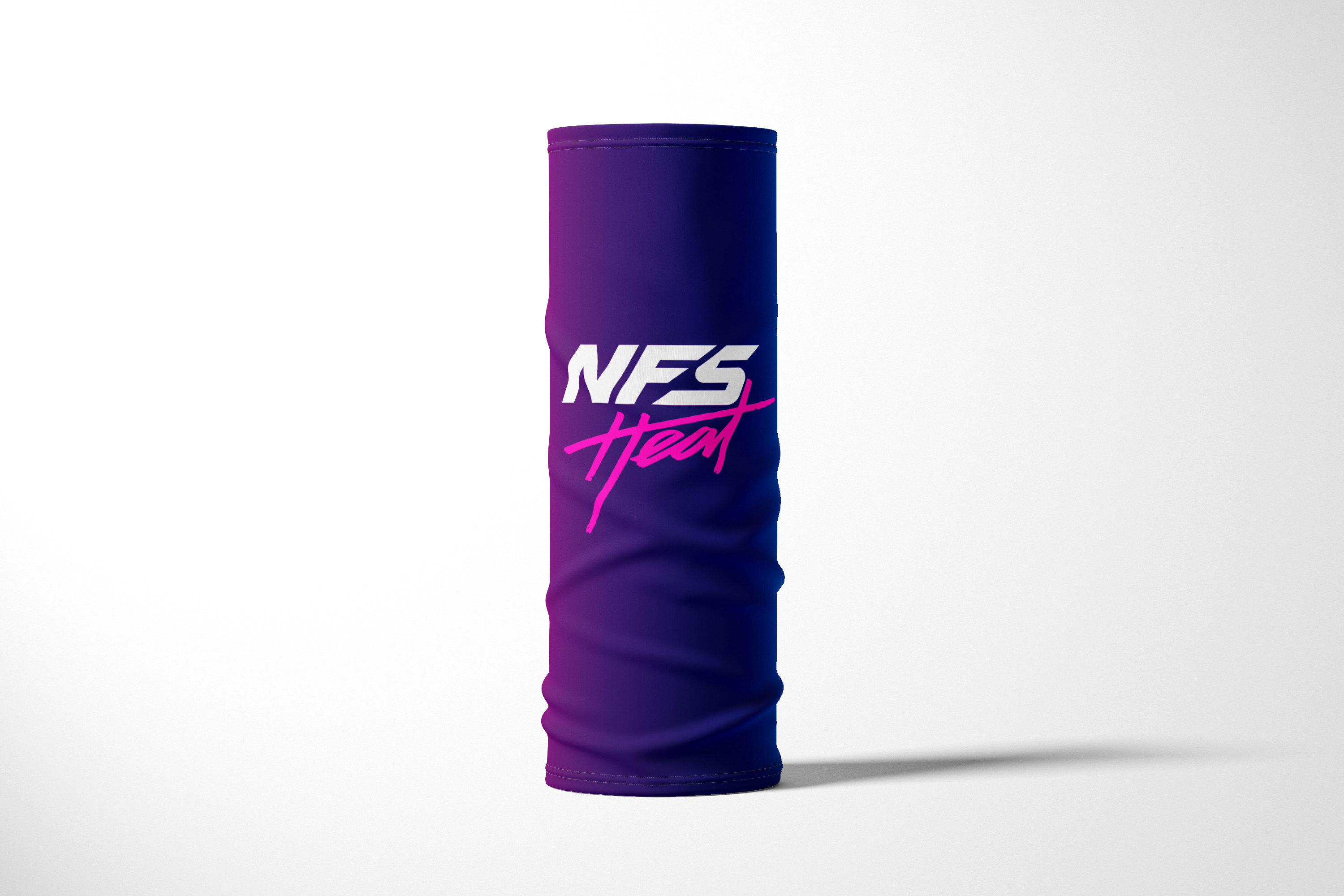 Бандана / Бафф / Снуд-трансформер / Геймерам / NFS HEAT, Разноцветный, BBuffVM_VM1876745
Бандана / Бафф / Снуд-трансформер / Геймерам / NFS HEAT, Разноцветный, BBuffVM_VM1876745