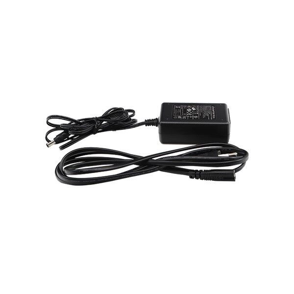 Блок питания M3 Mobile SL10/SL10K Power Supply 2 slot cradle Includes EU power cord
Блок питания M3 Mobile SL10/SL10K Power Supply 2 slot cradle Includes EU power cord