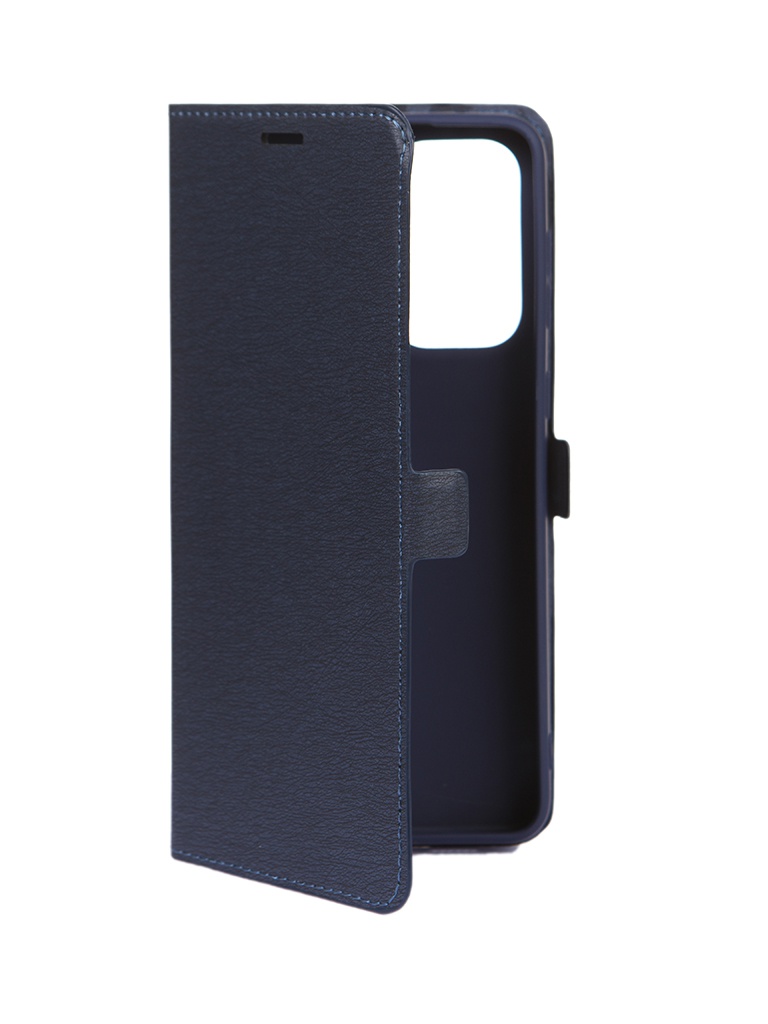 Чехол Krutoff для Samsung Galaxy A33 5G A336 Eco Book Blue 233608, Samsung Galaxy A33 5G A336
Чехол Krutoff для Samsung Galaxy A33 5G A336 Eco Book Blue 233608, Samsung Galaxy A33 5G A336