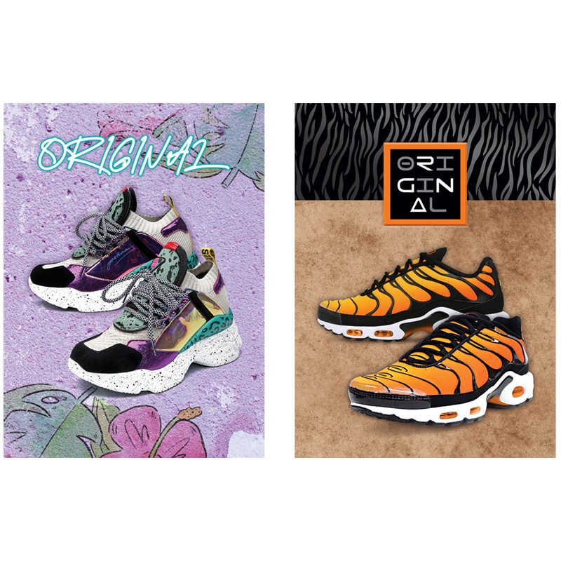 BG А5, 80 листов, "Original", матовая ламинация, 1 шт
BG А5, 80 листов, "Original", матовая ламинация, 1 шт