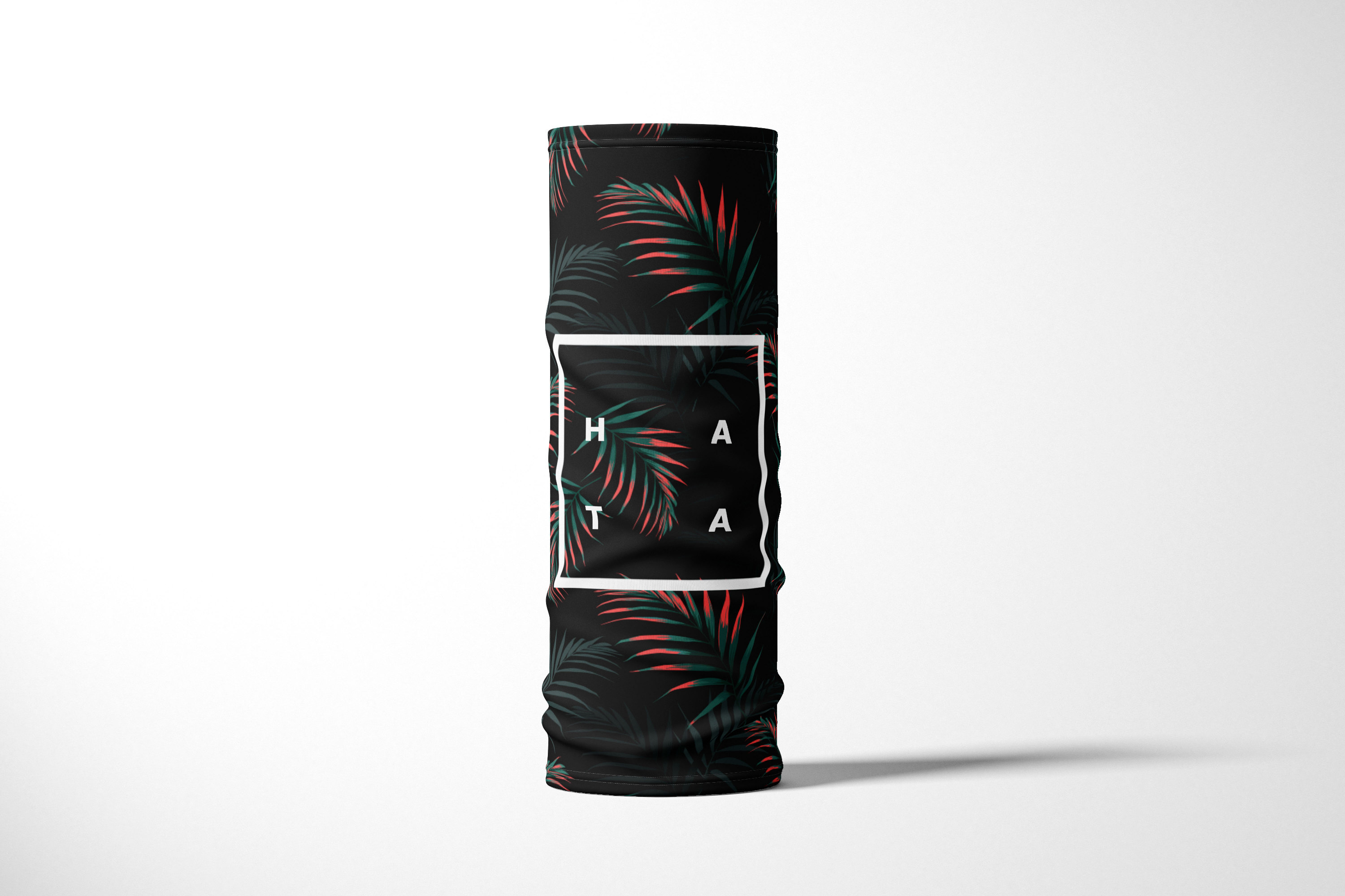 Бандана / Бафф / Снуд-трансформер / Имена / Ната, Разноцветный, BBuffVM_VM1872447
Бандана / Бафф / Снуд-трансформер / Имена / Ната, Разноцветный, BBuffVM_VM1872447