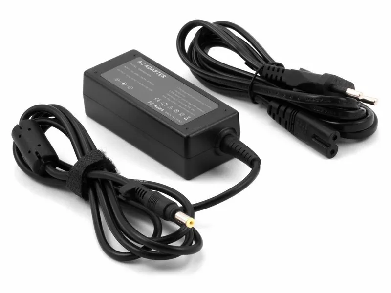 Блок питания для ноутбуков Sony Vaio Duo 11 10.5V 4.3A VGP-AC10V8 PA-1450-06SP, (45W 10.5V, Черный
Блок питания для ноутбуков Sony Vaio Duo 11 10.5V 4.3A VGP-AC10V8 PA-1450-06SP, (45W 10.5V, Черный