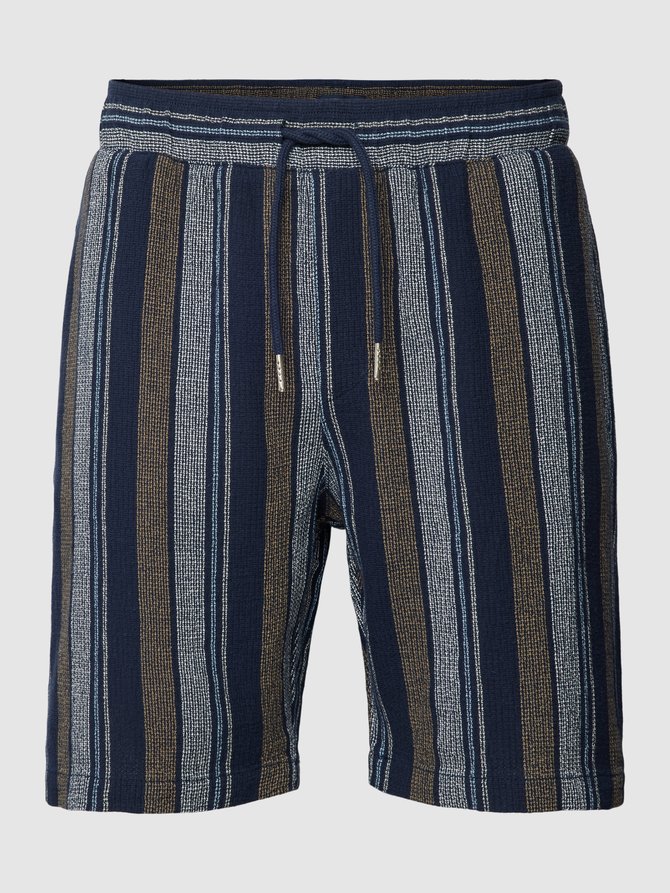 Повседневные шорты мужские McNeal 1806029 синие 2XL (доставка из-за рубежа), Синий, 1806029
Повседневные шорты мужские McNeal 1806029 синие 2XL (доставка из-за рубежа), Синий, 1806029