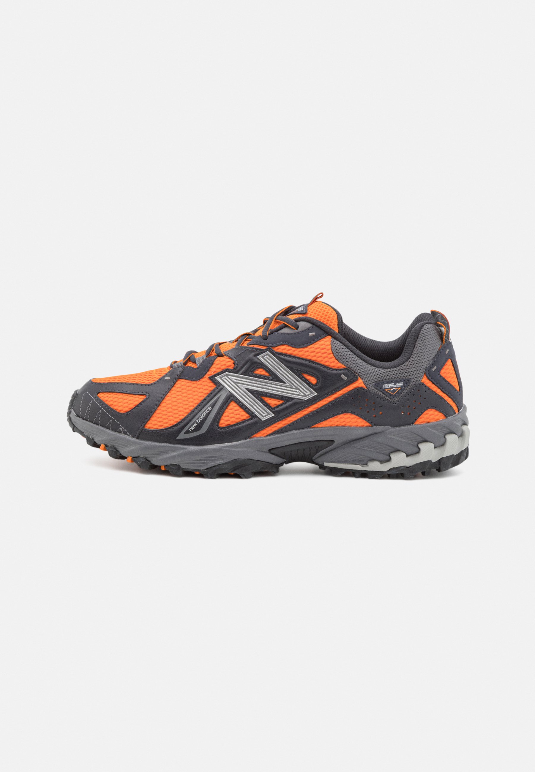 Кроссовки мужские New Balance 610 Unisex оранжевые 44 EU (доставка из-за рубежа), Оранжевый, 610 Unisex
Кроссовки мужские New Balance 610 Unisex оранжевые 44 EU (доставка из-за рубежа), Оранжевый, 610 Unisex