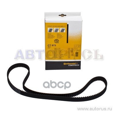 Ремень Грм Opel Astra F 1.4, 1.6 16V 94-, Corsa B 1.4, 1.6 93-00, Vectra B 1.6, 1.8 95-03.
Ремень Грм Opel Astra F 1.4, 1.6 16V 94-, Corsa B 1.4, 1.6 93-00, Vectra B 1.6, 1.8 95-03.