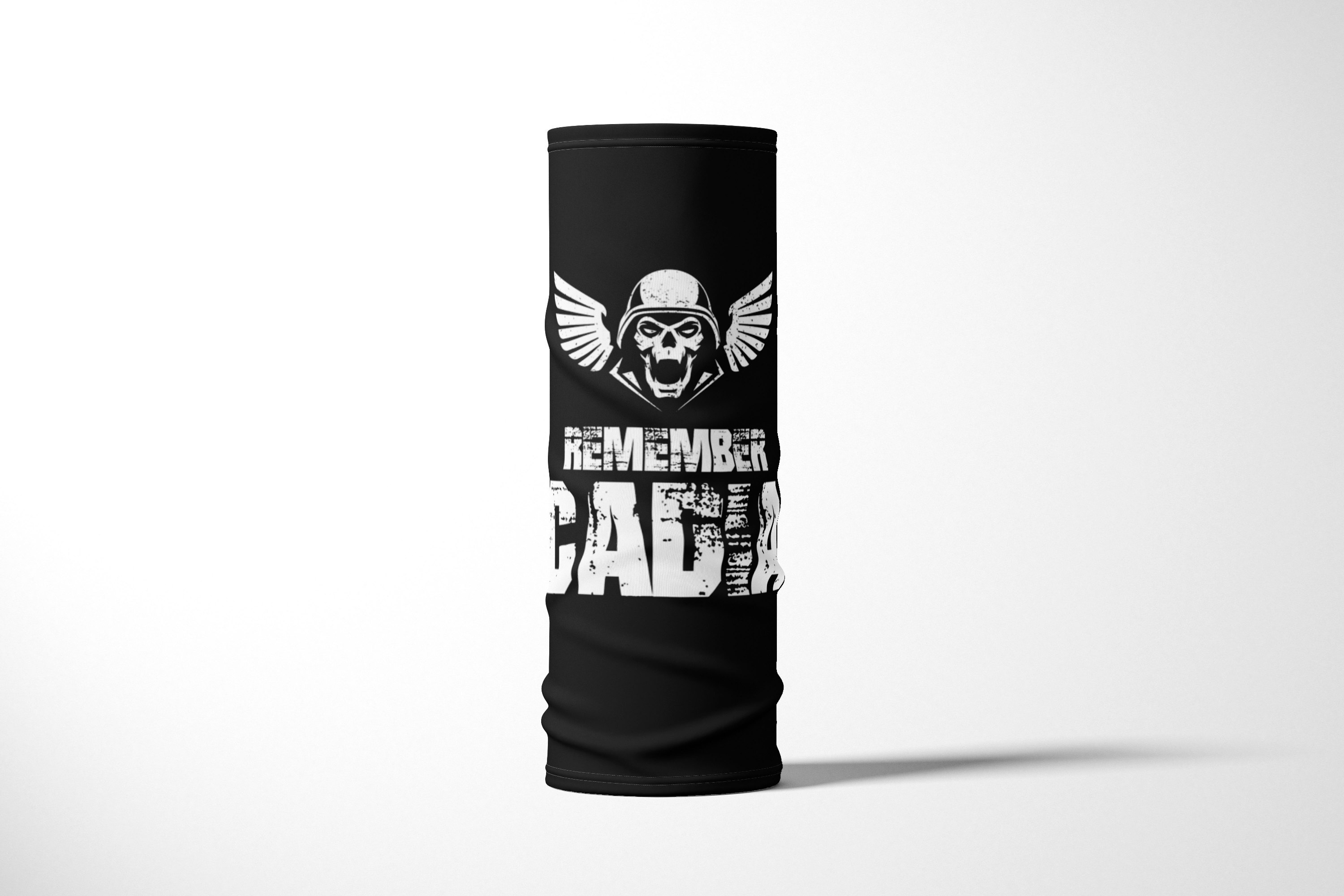 Бандана / Бафф / Снуд-трансформер / Геймерам / Warhammer 40k, Разноцветный, BBuffVM_VM1872381
Бандана / Бафф / Снуд-трансформер / Геймерам / Warhammer 40k, Разноцветный, BBuffVM_VM1872381