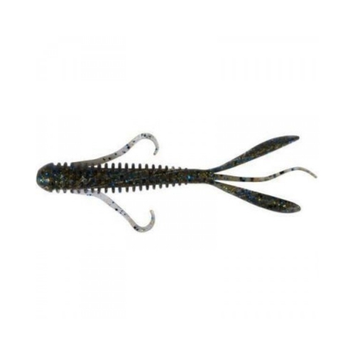 Keitech Приманка силиконовая (мягкая) KEITECH HOG IMPACT (900102 / 3,5" / 205 Bluegill)
Keitech Приманка силиконовая (мягкая) KEITECH HOG IMPACT (900102 / 3,5" / 205 Bluegill)