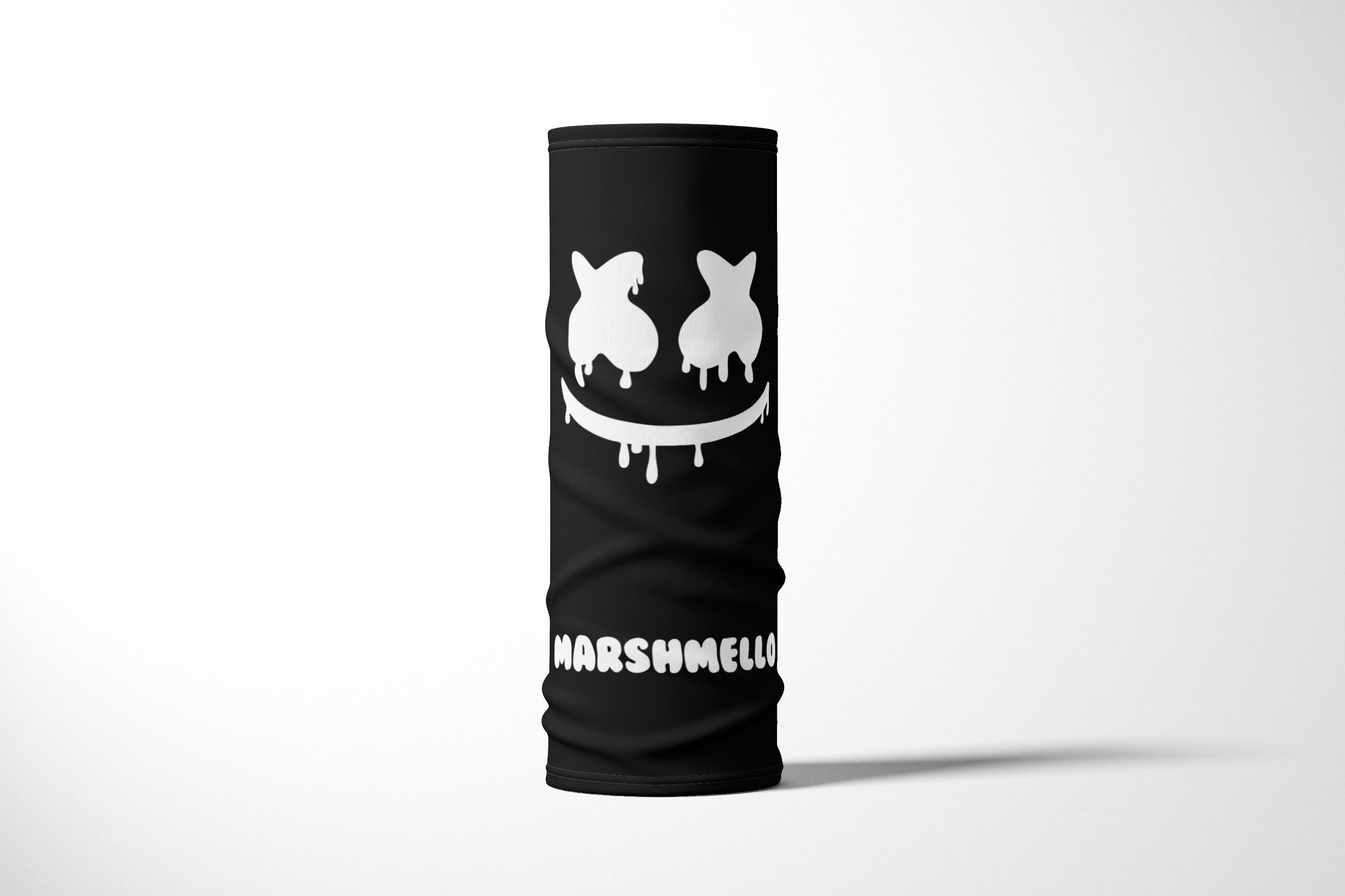 Бандана / Бафф / Снуд-трансформер / Разная музыка / Marshmello РЮКЗАК, Разноцветный, BBuffVM_VM1871149
Бандана / Бафф / Снуд-трансформер / Разная музыка / Marshmello РЮКЗАК, Разноцветный, BBuffVM_VM1871149