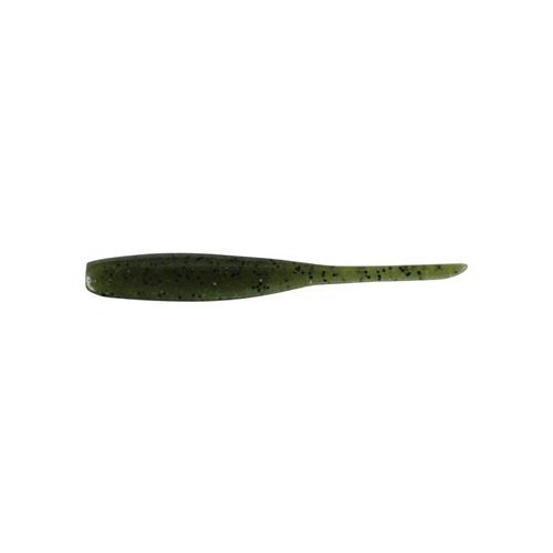 Keitech Приманка силиконовая (мягкая) KEITECH SHAD IMPACT (KSI3-102/3"/102 Watermelon PP.), Зеленый
Keitech Приманка силиконовая (мягкая) KEITECH SHAD IMPACT (KSI3-102/3"/102 Watermelon PP.), Зеленый