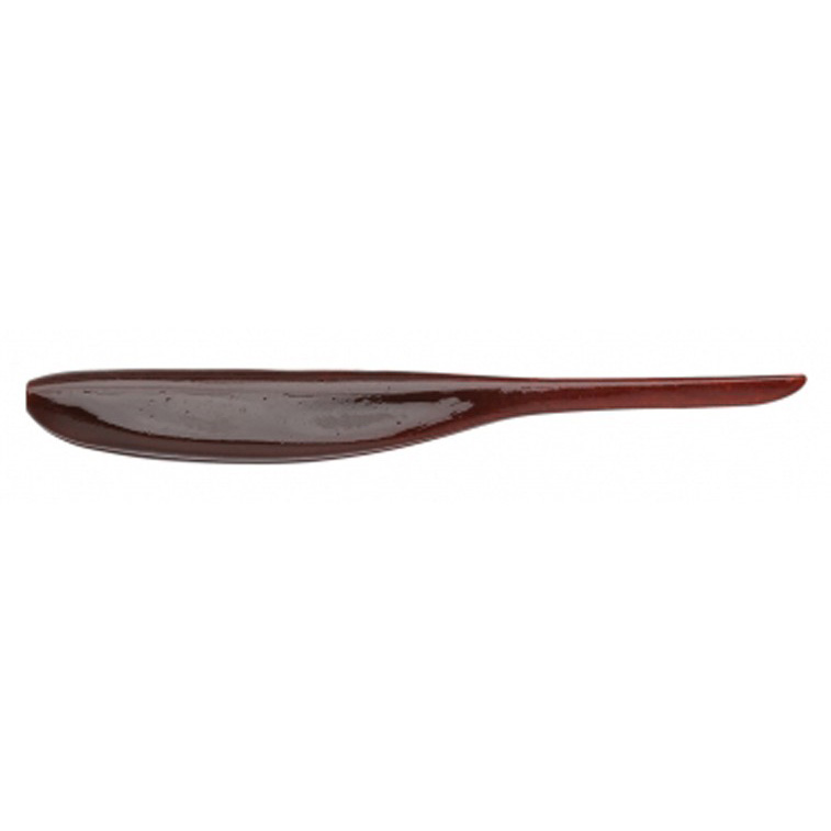 Keitech Приманка силиконовая (мягкая) KEITECH SHAD IMPACT (KSI3-006 / 3" / 006 Cola), Красный
Keitech Приманка силиконовая (мягкая) KEITECH SHAD IMPACT (KSI3-006 / 3" / 006 Cola), Красный