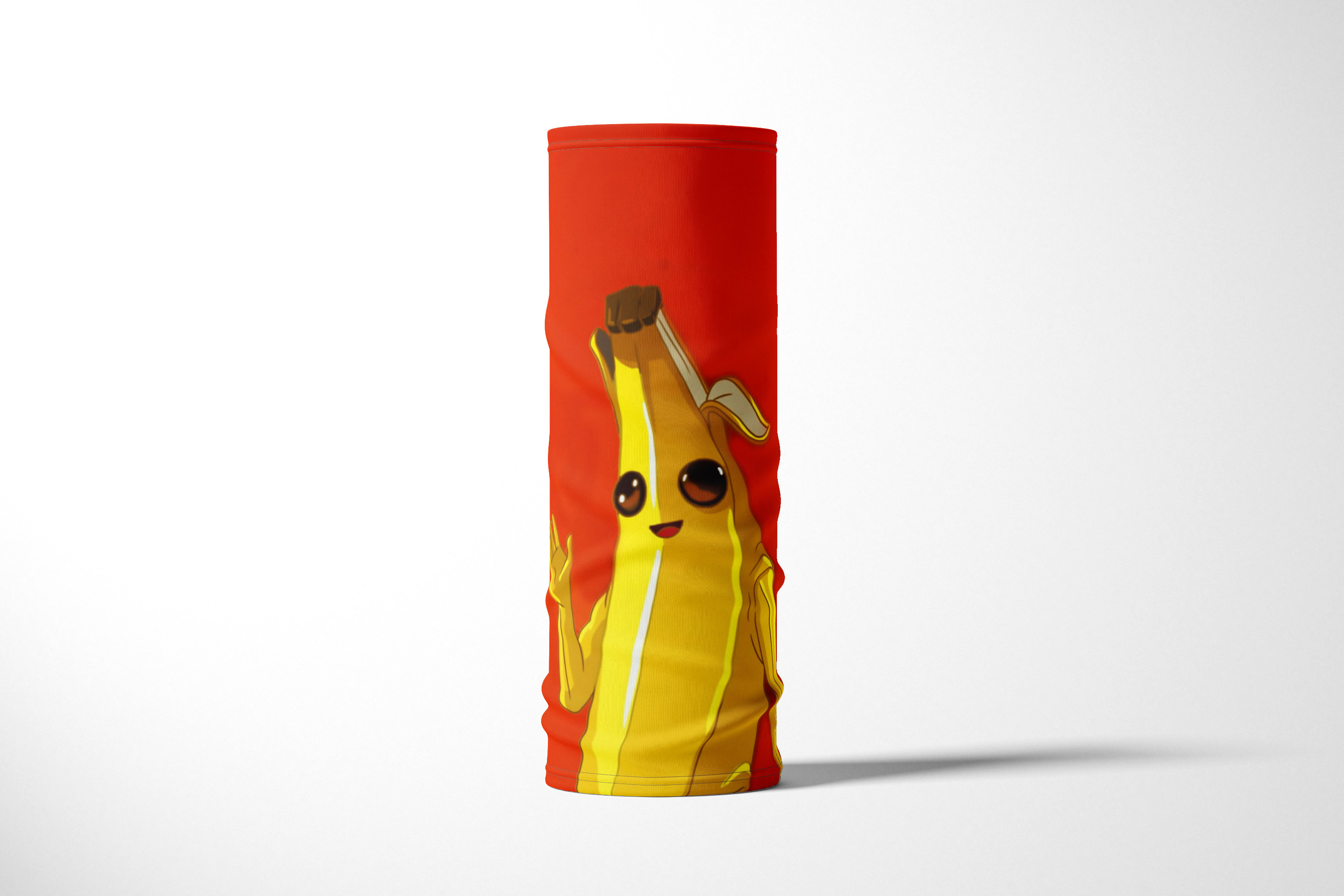 Бандана / Бафф / Снуд-трансформер / Геймерам / Fortnite Banana, Разноцветный, BBuffVM_VM1868945
Бандана / Бафф / Снуд-трансформер / Геймерам / Fortnite Banana, Разноцветный, BBuffVM_VM1868945
