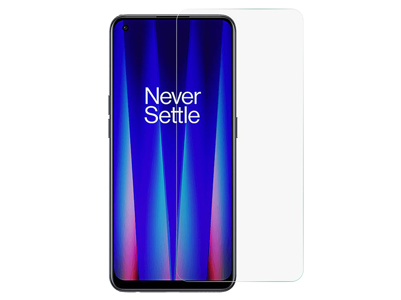 Гибридное защитное стекло Krutoff для OnePlus Nord CE 2 5G Антишпион 267121, OnePlus Nord CE 2 5G
Гибридное защитное стекло Krutoff для OnePlus Nord CE 2 5G Антишпион 267121, OnePlus Nord CE 2 5G