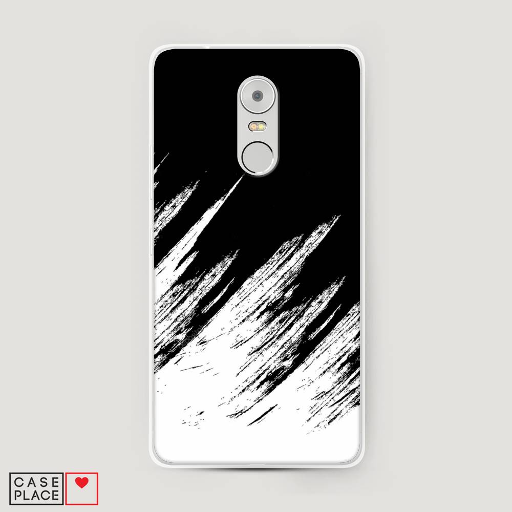 Чехол Awog на Lenovo K6 Note / Леново K6 Note "Черно белые брызги", Черный;белый;бежевый, 112250-3
Чехол Awog на Lenovo K6 Note / Леново K6 Note "Черно белые брызги", Черный;белый;бежевый, 112250-3