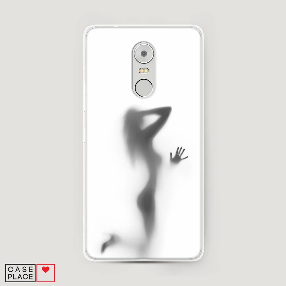Чехол Awog на Lenovo K6 Note / Леново K6 Note "Стекло в душе", Белый;серый;черный, 112250-7
Чехол Awog на Lenovo K6 Note / Леново K6 Note "Стекло в душе", Белый;серый;черный, 112250-7