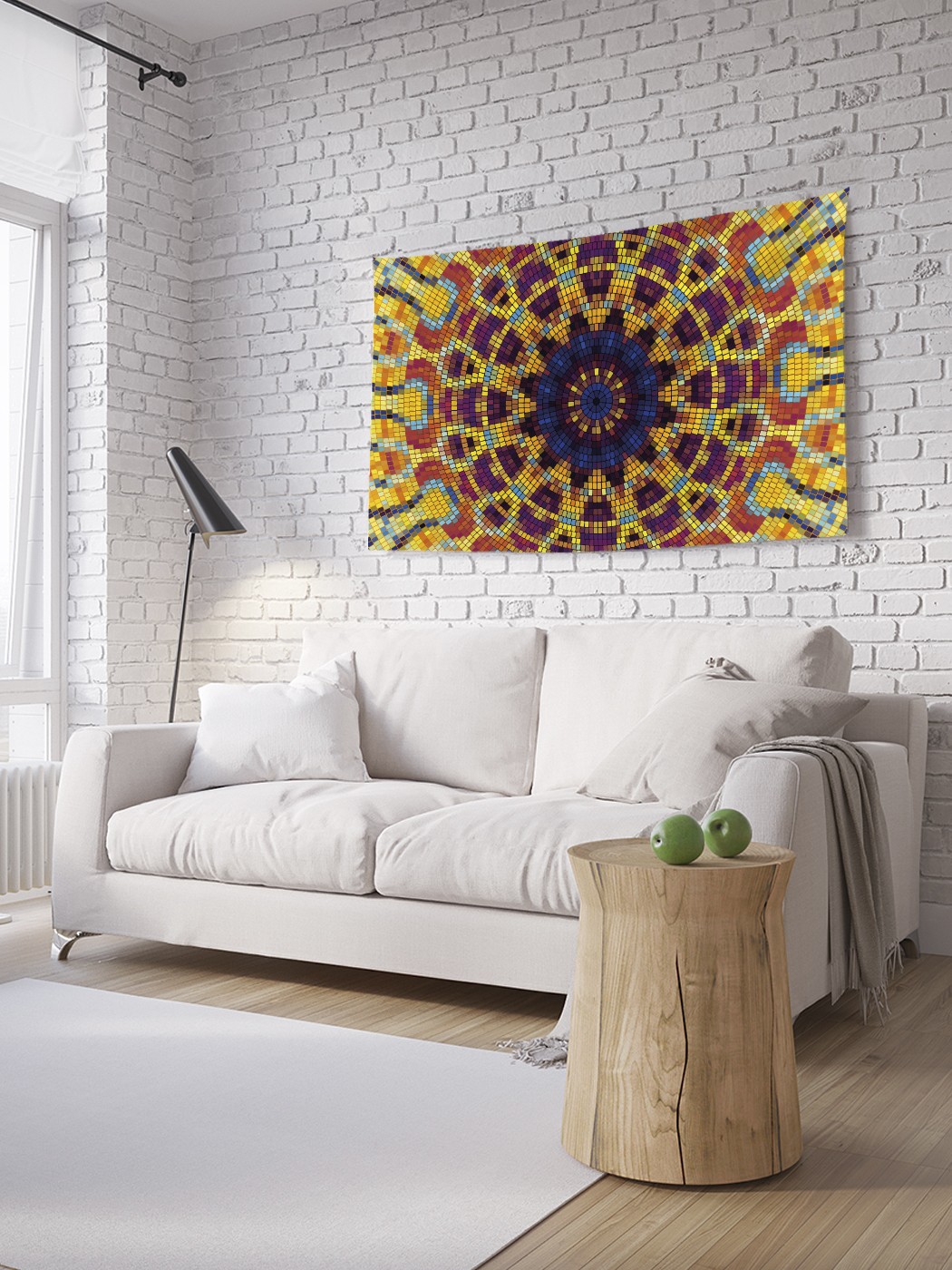 tpg_36118_150x200 МУЛЬТИ Тапестри (декоративное панно) с фотопечатью 
tpg_36118_150x200 МУЛЬТИ Тапестри (декоративное панно) с фотопечатью