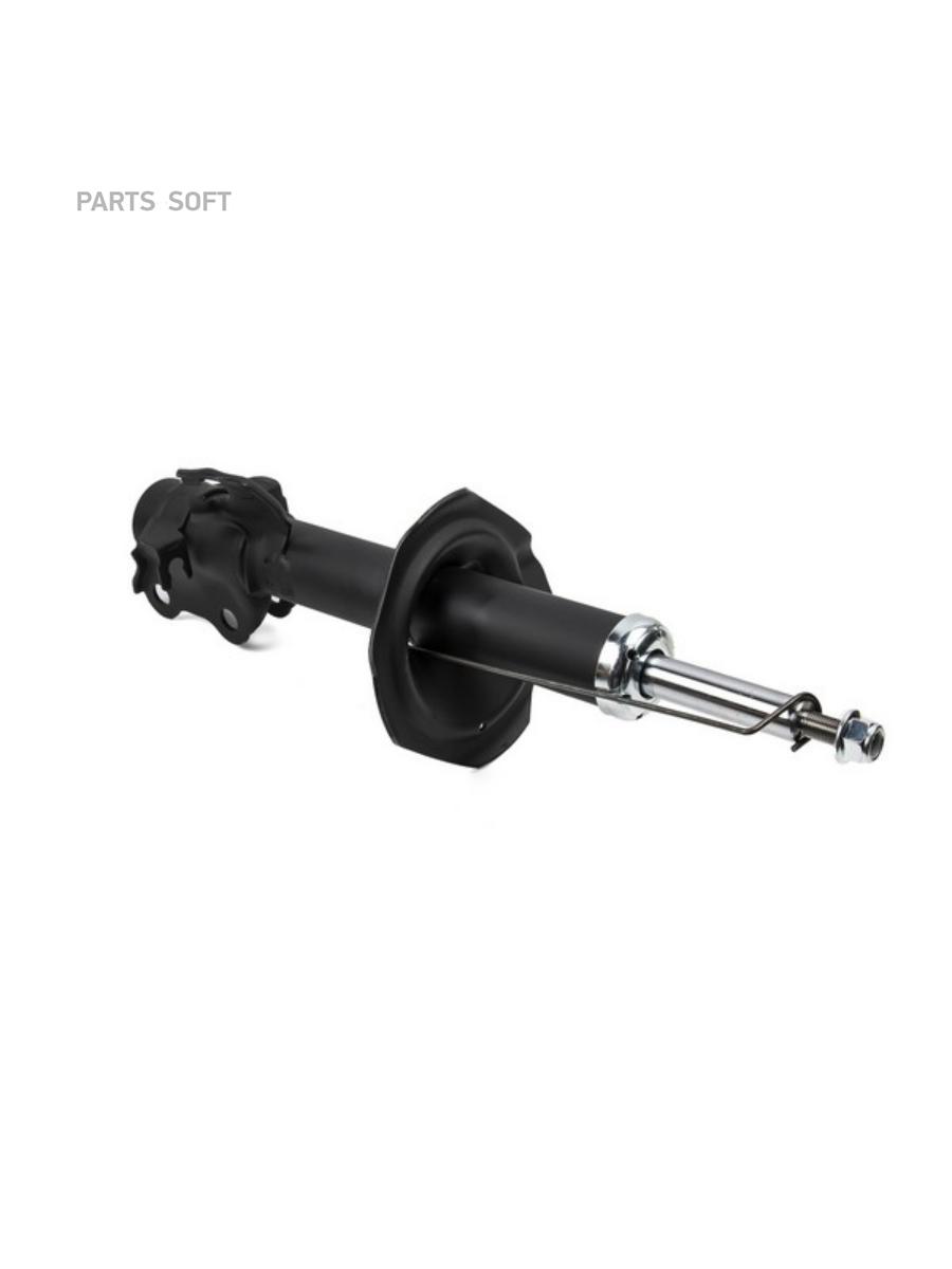 ZENTPARTS Z00591 Z00591_амортизатор передний левый газовый!\ Nissan Tiida 07 () 1шт
ZENTPARTS Z00591 Z00591_амортизатор передний левый газовый!\ Nissan Tiida 07 () 1шт