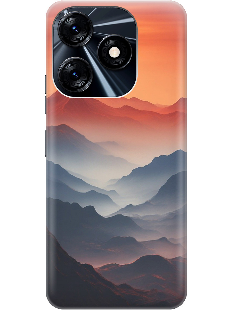 Силиконовый чехол на Tecno Spark 10/10C с принтом "Луна над горами", Прозрачный;оранжевый;черный, 769297810
Силиконовый чехол на Tecno Spark 10/10C с принтом "Луна над горами", Прозрачный;оранжевый;черный, 769297810