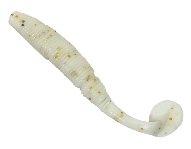 AFISHLURE Приманка силиконовая (мягкая) Риппер AFISHLURE PFB (ALR-PFB-LY / 2" / 006), Белый
AFISHLURE Приманка силиконовая (мягкая) Риппер AFISHLURE PFB (ALR-PFB-LY / 2" / 006), Белый