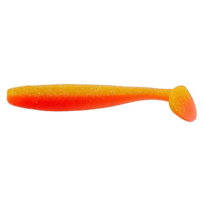 Виброхвосты съедобные LJ Pro Series MINNOW, 5.6 см, цвет T26, 10 шт., Желтый;оранжевый
Виброхвосты съедобные LJ Pro Series MINNOW, 5.6 см, цвет T26, 10 шт., Желтый;оранжевый